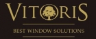 Vitoris